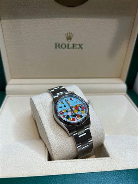 rolex 277200 celebration|rolex 277200 for sale.